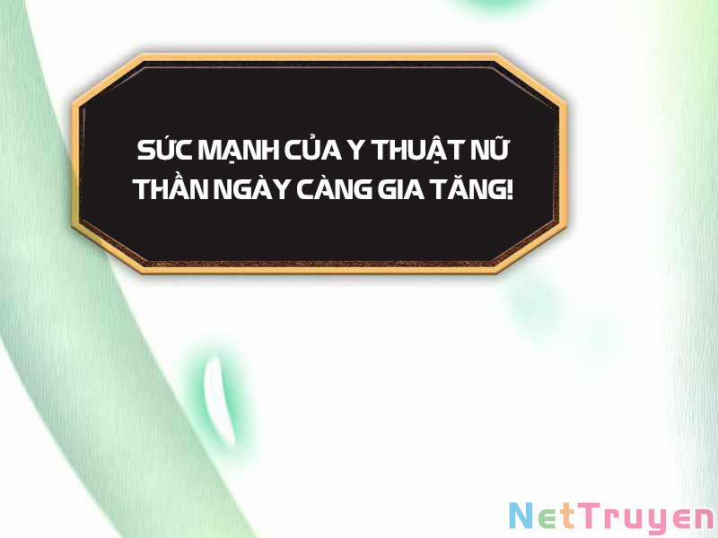 Người Chơi Trở Về Từ Địa Ngục 68 trang 94