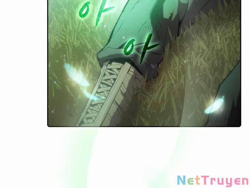 Người Chơi Trở Về Từ Địa Ngục 68 trang 96