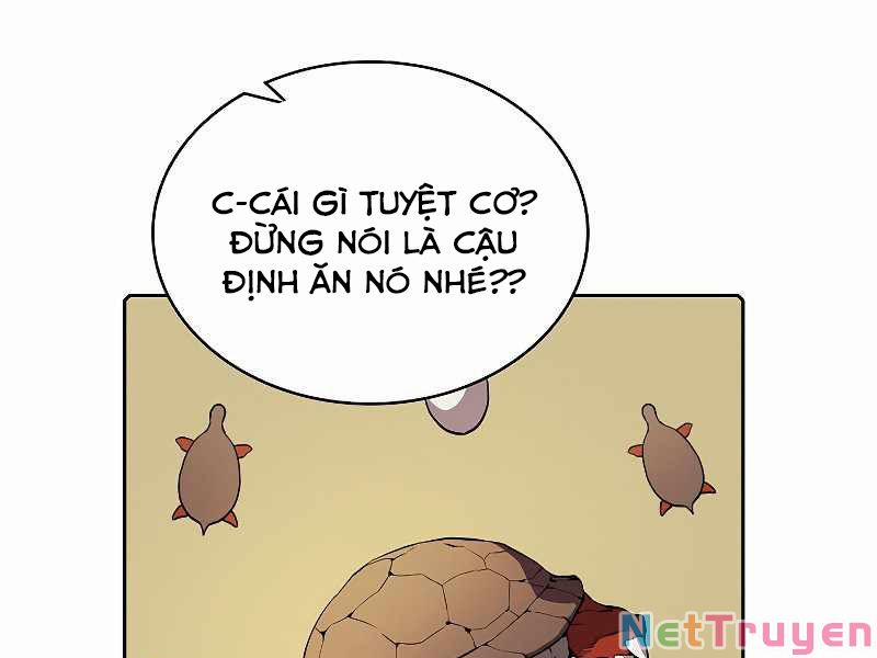 Người Chơi Trở Về Từ Địa Ngục 69 trang 101