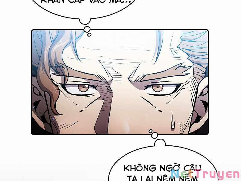 Người Chơi Trở Về Từ Địa Ngục 69 trang 121