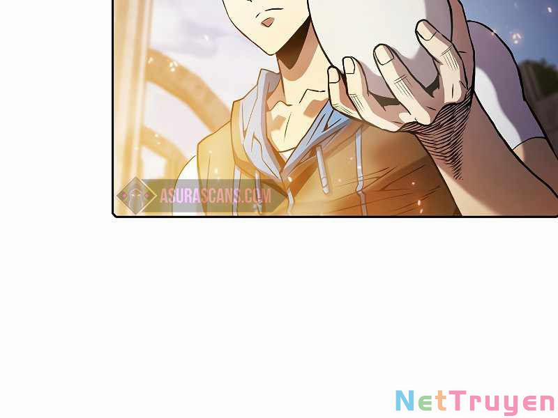 Người Chơi Trở Về Từ Địa Ngục 69 trang 135