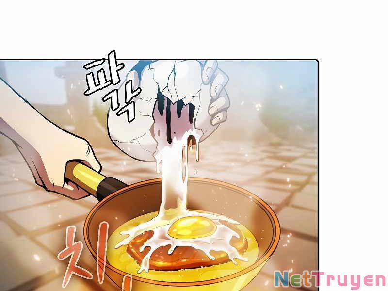 Người Chơi Trở Về Từ Địa Ngục 69 trang 136