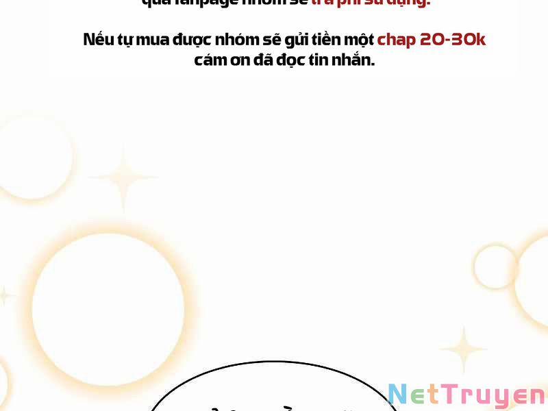 Người Chơi Trở Về Từ Địa Ngục 69 trang 141