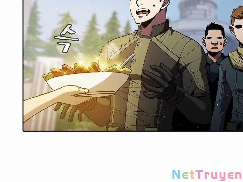 Người Chơi Trở Về Từ Địa Ngục 69 trang 145