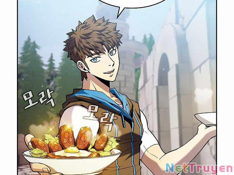 Người Chơi Trở Về Từ Địa Ngục 69 trang 160