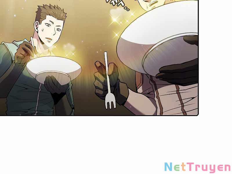 Người Chơi Trở Về Từ Địa Ngục 69 trang 163