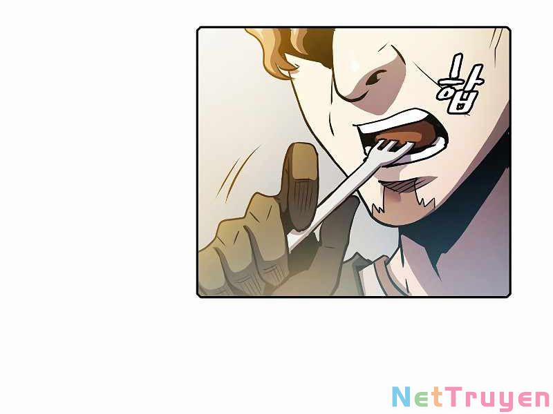 Người Chơi Trở Về Từ Địa Ngục 69 trang 164