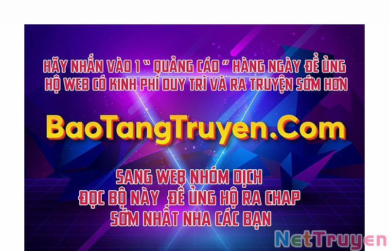 Người Chơi Trở Về Từ Địa Ngục 69 trang 170