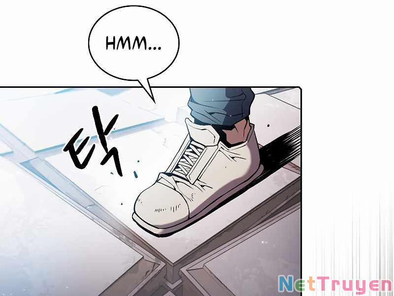 Người Chơi Trở Về Từ Địa Ngục 69 trang 33