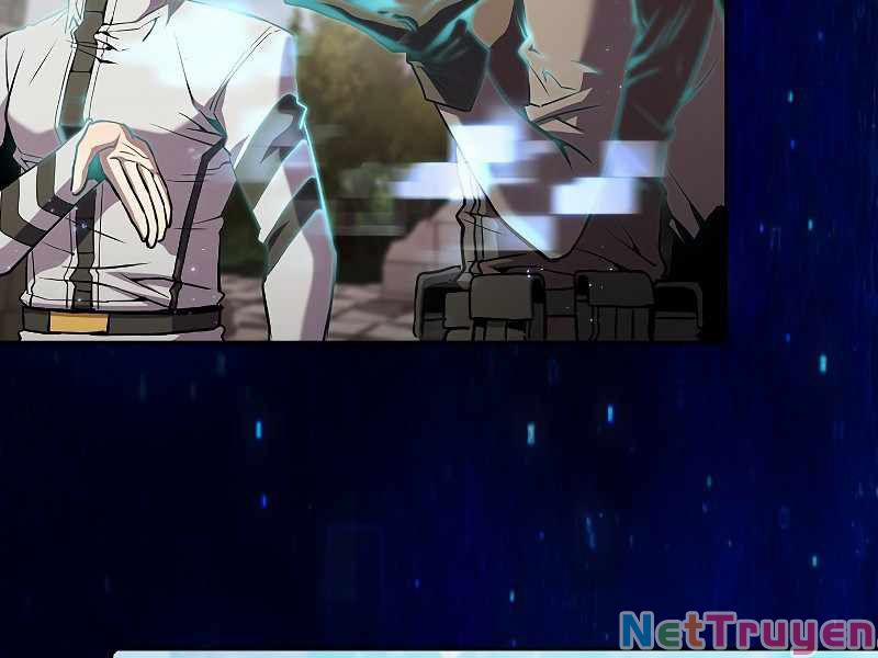 Người Chơi Trở Về Từ Địa Ngục 69 trang 53