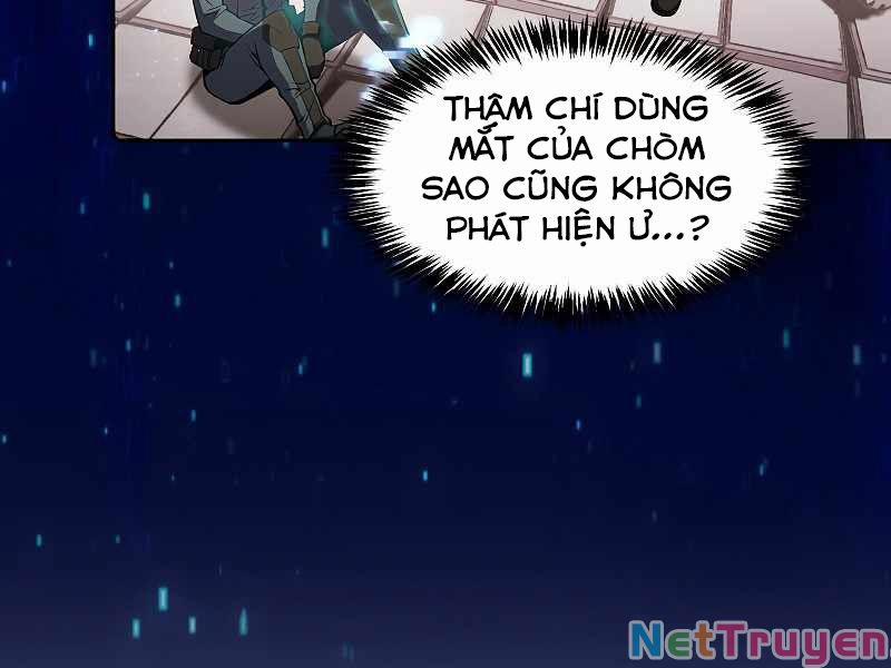 Người Chơi Trở Về Từ Địa Ngục 69 trang 55