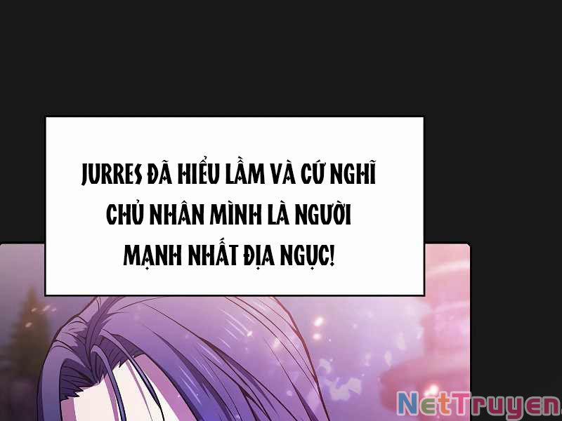 Người Chơi Trở Về Từ Địa Ngục 69 trang 67