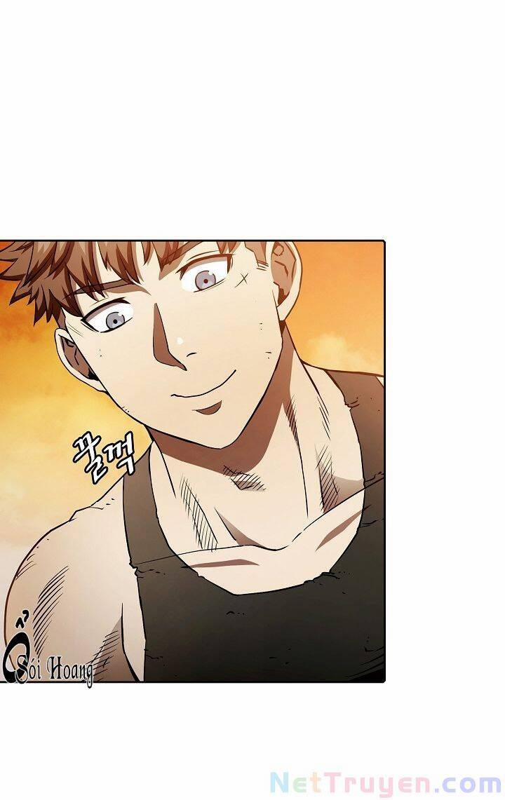 Người Chơi Trở Về Từ Địa Ngục 7 trang 0