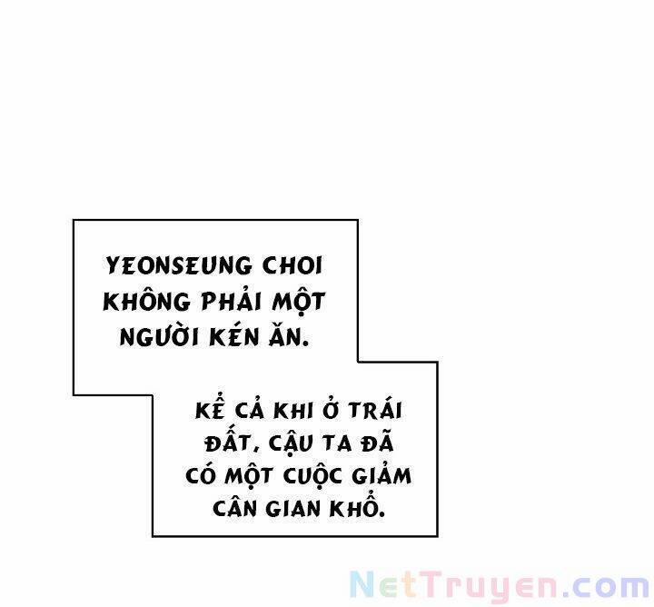 Người Chơi Trở Về Từ Địa Ngục 7 trang 23
