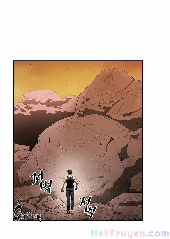 Người Chơi Trở Về Từ Địa Ngục 7 trang 3