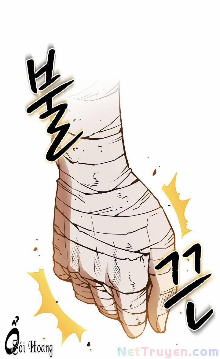 Người Chơi Trở Về Từ Địa Ngục 7 trang 33