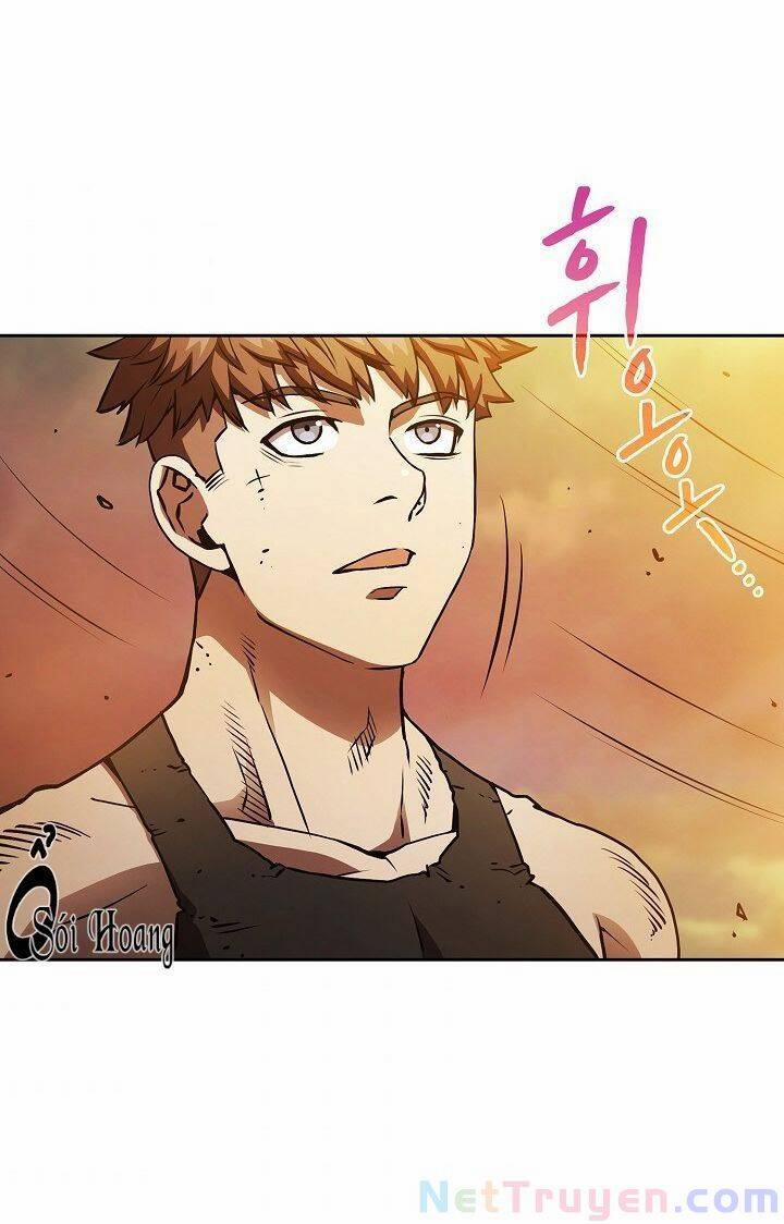 Người Chơi Trở Về Từ Địa Ngục 7 trang 34