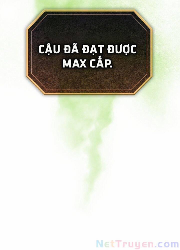 Người Chơi Trở Về Từ Địa Ngục 7 trang 47