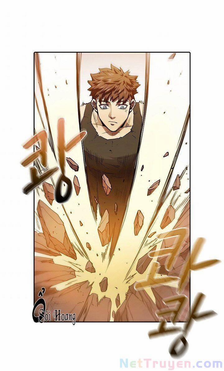 Người Chơi Trở Về Từ Địa Ngục 7 trang 5