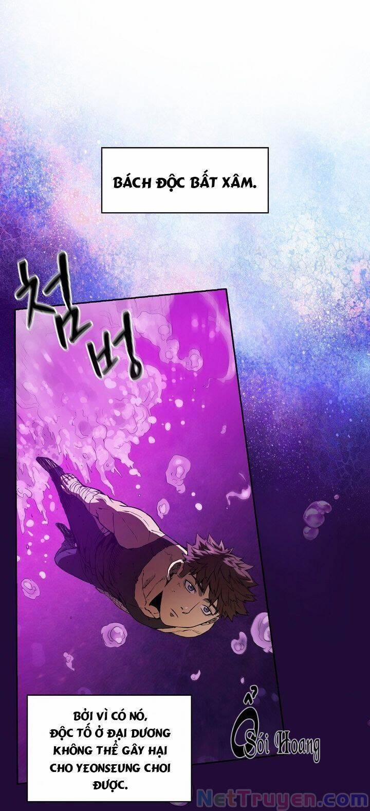 Người Chơi Trở Về Từ Địa Ngục 7 trang 55