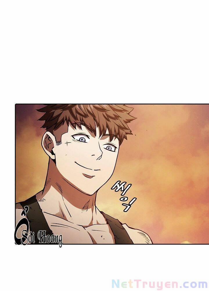 Người Chơi Trở Về Từ Địa Ngục 7 trang 6