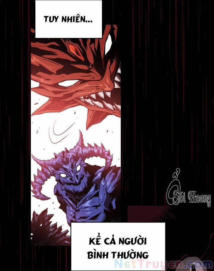 Người Chơi Trở Về Từ Địa Ngục 7 trang 68