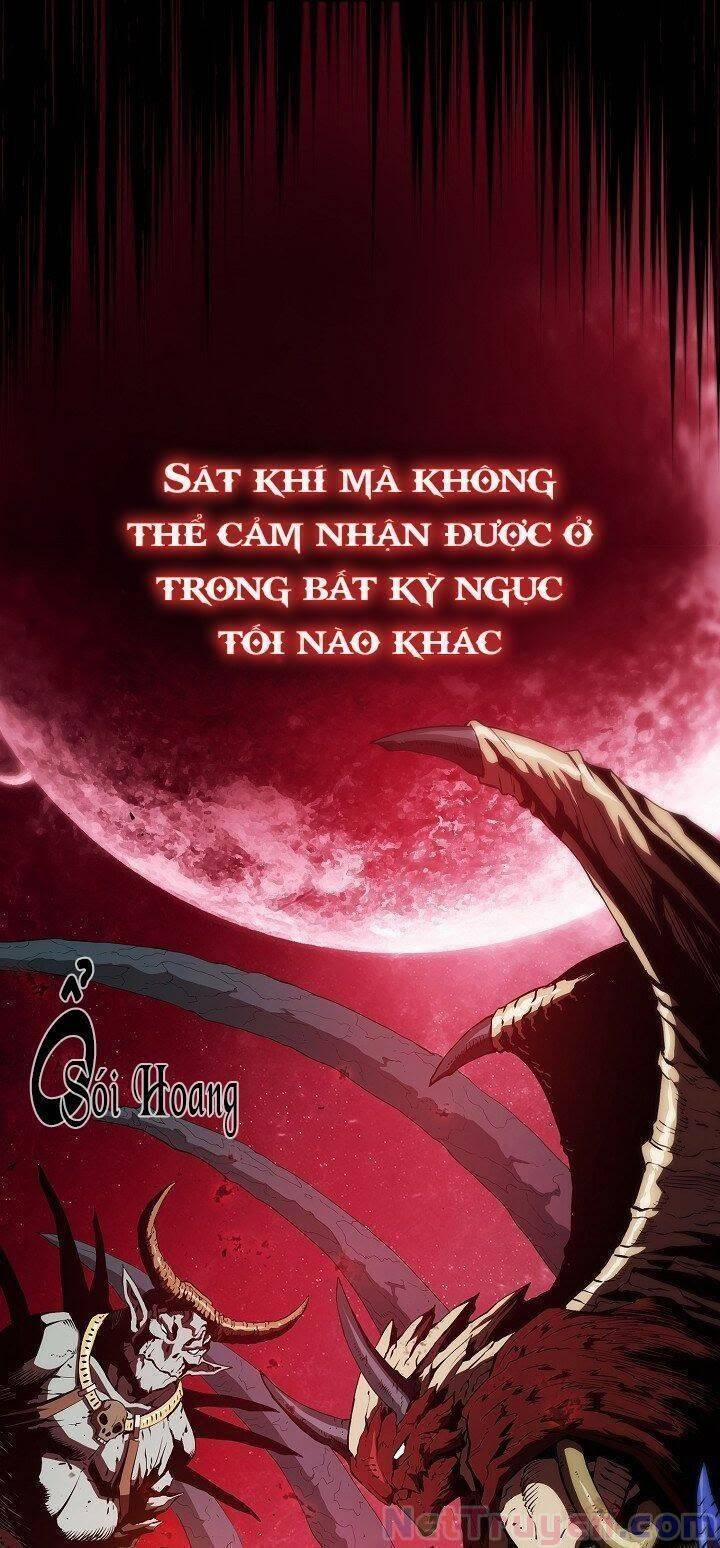 Người Chơi Trở Về Từ Địa Ngục 7 trang 70