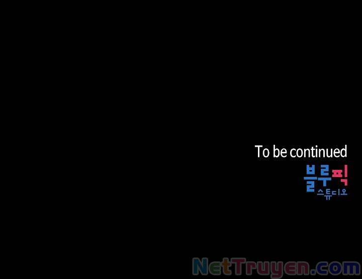 Người Chơi Trở Về Từ Địa Ngục 7 trang 73