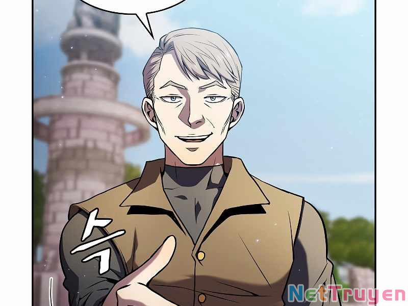 Người Chơi Trở Về Từ Địa Ngục 70 trang 10