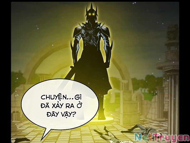 Người Chơi Trở Về Từ Địa Ngục 70 trang 100