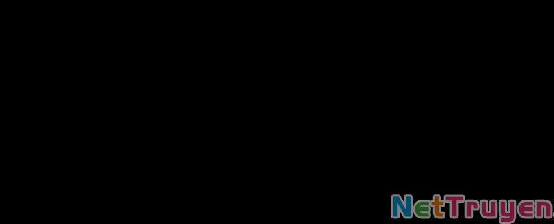 Người Chơi Trở Về Từ Địa Ngục 70 trang 102