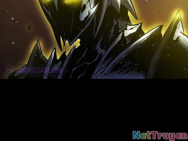 Người Chơi Trở Về Từ Địa Ngục 70 trang 104