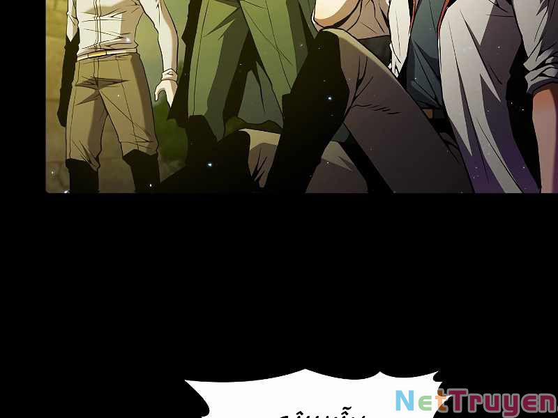 Người Chơi Trở Về Từ Địa Ngục 70 trang 107