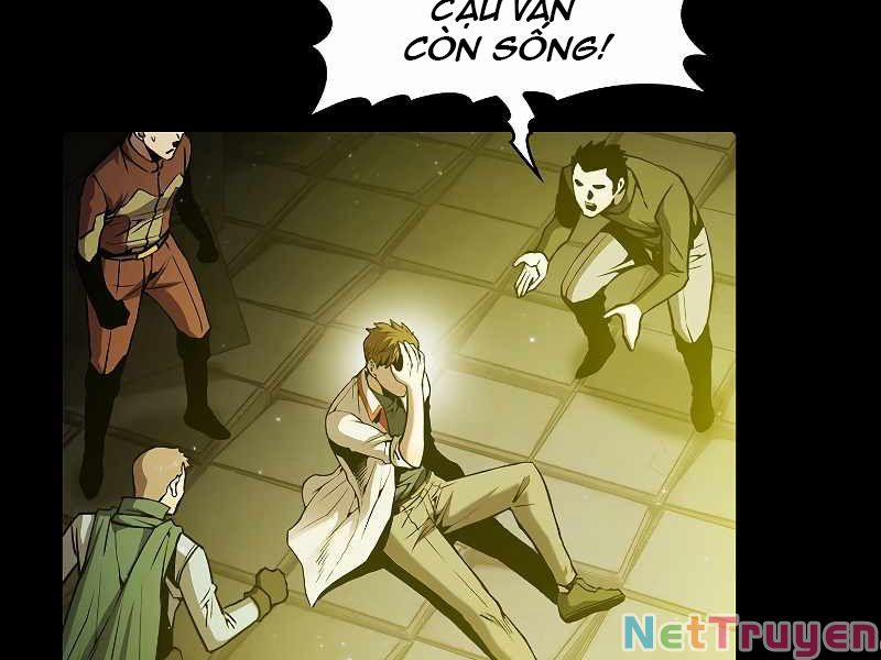 Người Chơi Trở Về Từ Địa Ngục 70 trang 108