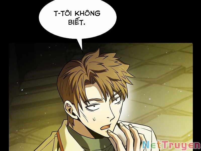 Người Chơi Trở Về Từ Địa Ngục 70 trang 110