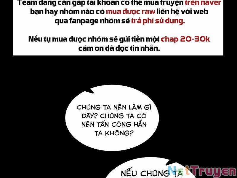 Người Chơi Trở Về Từ Địa Ngục 70 trang 112