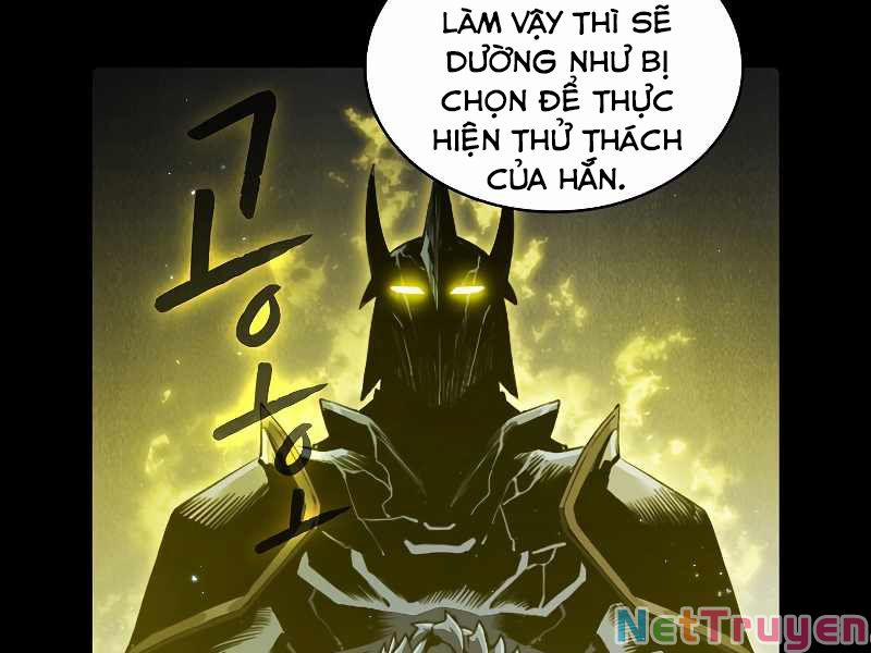 Người Chơi Trở Về Từ Địa Ngục 70 trang 113