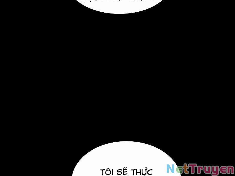 Người Chơi Trở Về Từ Địa Ngục 70 trang 115