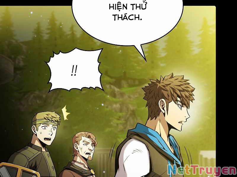 Người Chơi Trở Về Từ Địa Ngục 70 trang 116