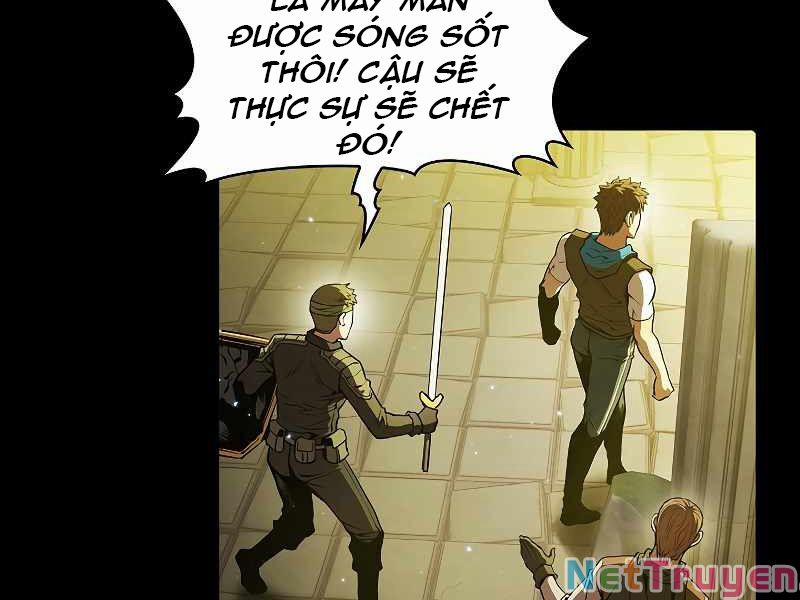 Người Chơi Trở Về Từ Địa Ngục 70 trang 118