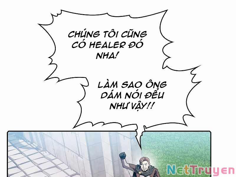 Người Chơi Trở Về Từ Địa Ngục 70 trang 12