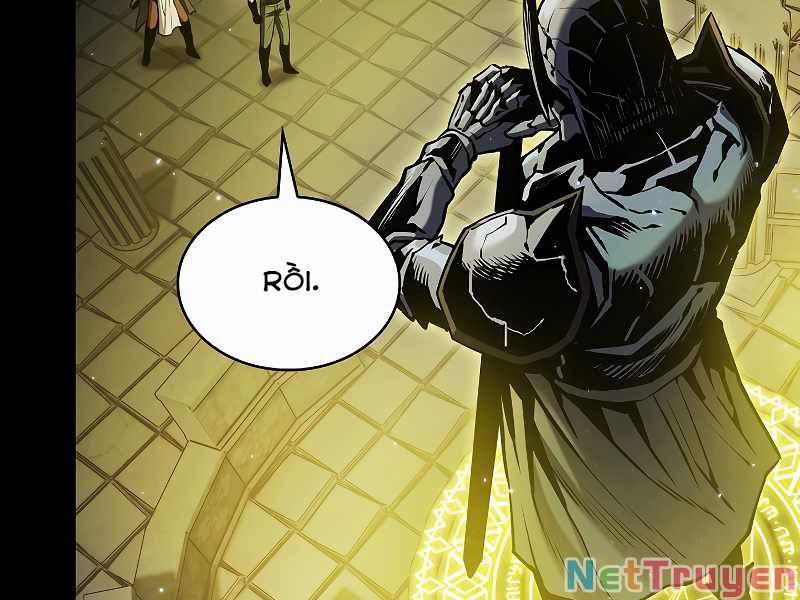 Người Chơi Trở Về Từ Địa Ngục 70 trang 121