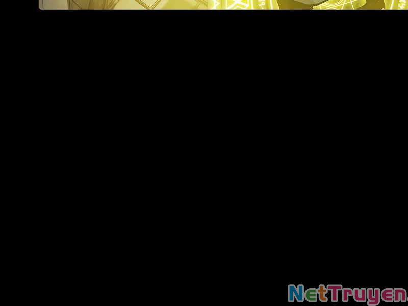 Người Chơi Trở Về Từ Địa Ngục 70 trang 122