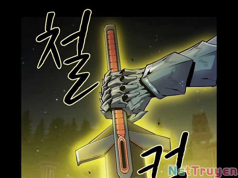 Người Chơi Trở Về Từ Địa Ngục 70 trang 123