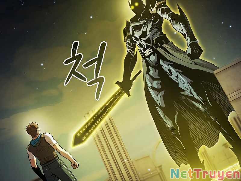 Người Chơi Trở Về Từ Địa Ngục 70 trang 125