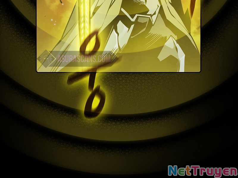 Người Chơi Trở Về Từ Địa Ngục 70 trang 129