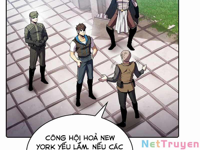 Người Chơi Trở Về Từ Địa Ngục 70 trang 13