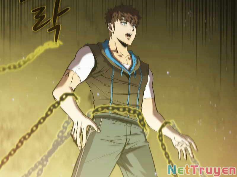 Người Chơi Trở Về Từ Địa Ngục 70 trang 132