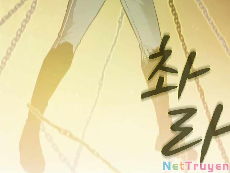 Người Chơi Trở Về Từ Địa Ngục 70 trang 133