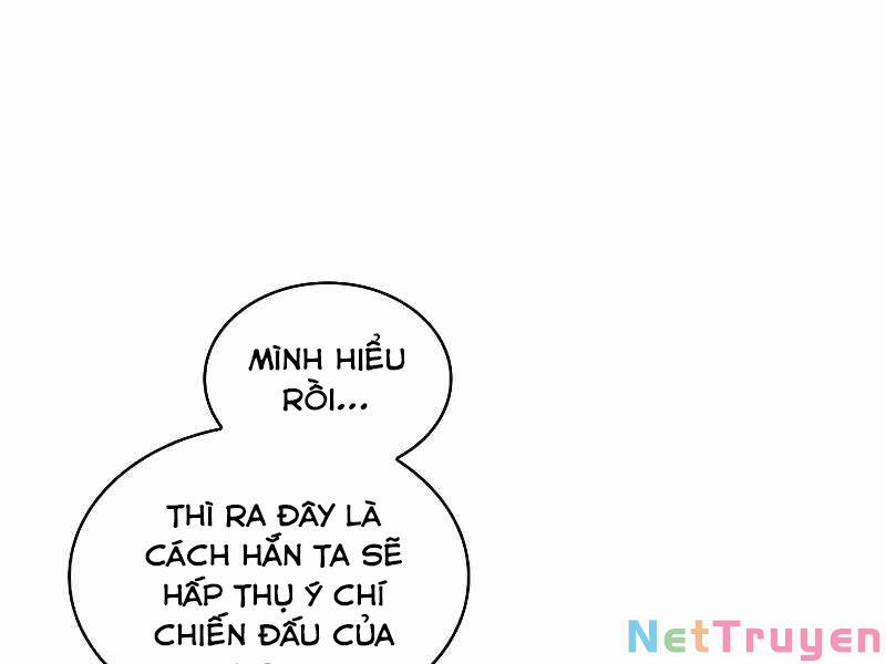 Người Chơi Trở Về Từ Địa Ngục 70 trang 136